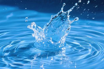 水花溅起动态图 水花溅起动态图