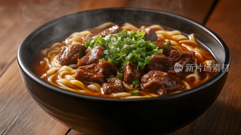 面条7牛肉面