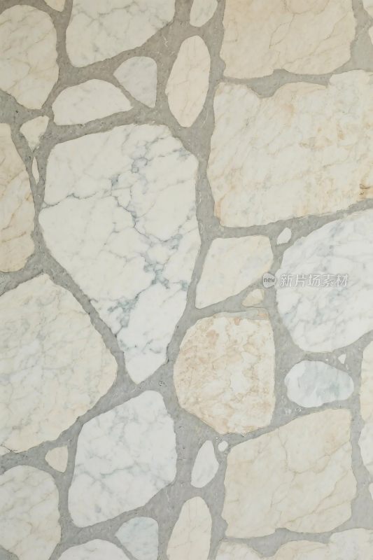 石材纹理背景图