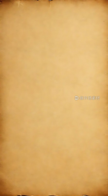 古旧纸张背景