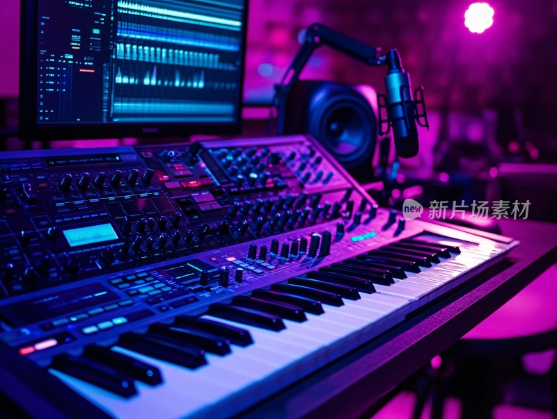 dj控制台dj控制台灯光控制台