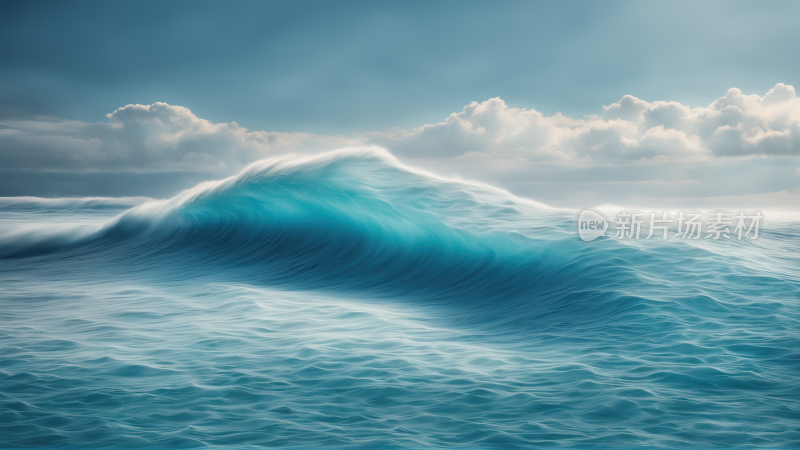 海上风浪巨浪 (110)