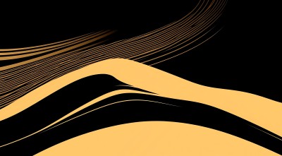 新片场素材 新片场素材