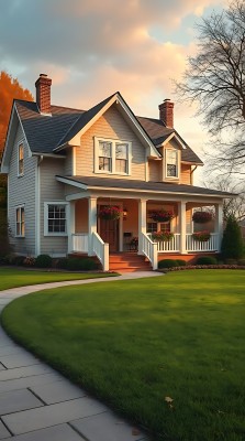 温馨小屋美丽家园 温馨小屋美丽家园