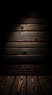 暗夜木纹 暗夜木纹