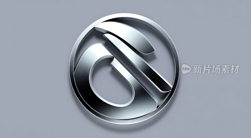 新片场素材logo设计