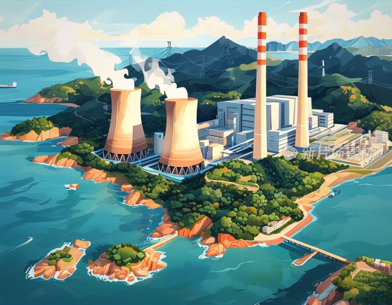 汕头南澳岛航拍