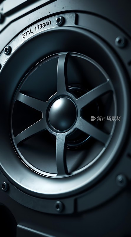 新片场素材 ETV173840