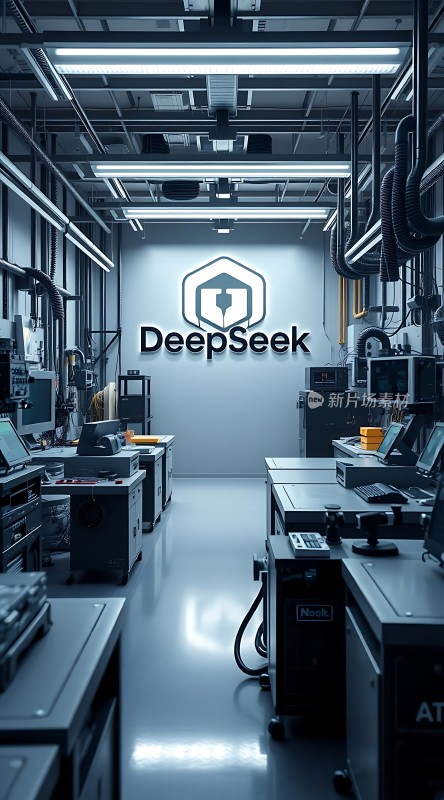 深度探索实验室科技与创新的交汇之地