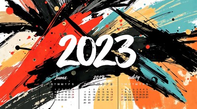 2023新片场素材 2023新片场素材