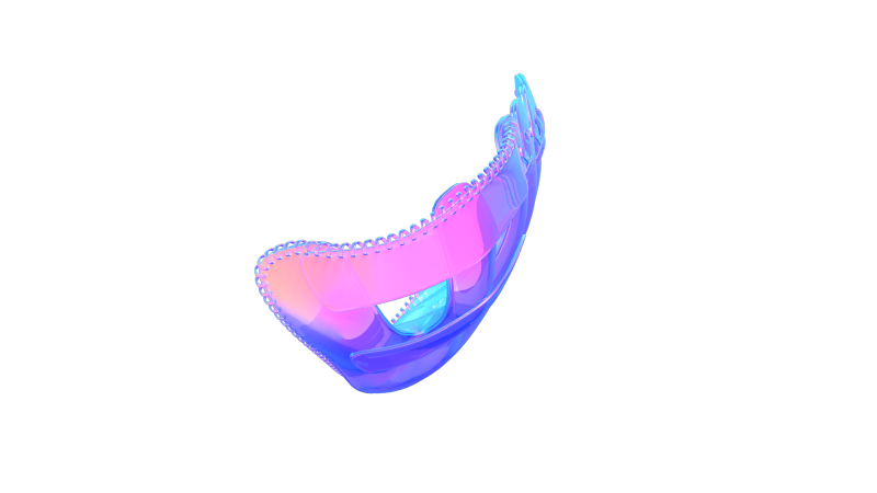 打棒手套 皮球儿童玩具打棒球球类体育运动