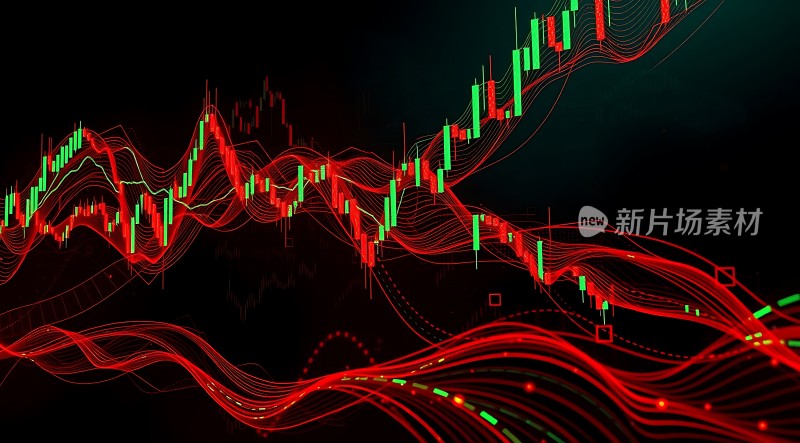 股市风云变幻莫测