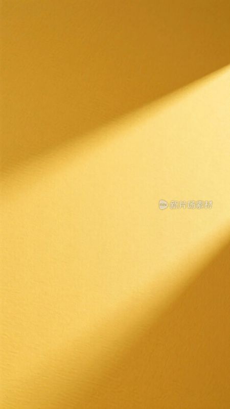 抽象光影渐变背景