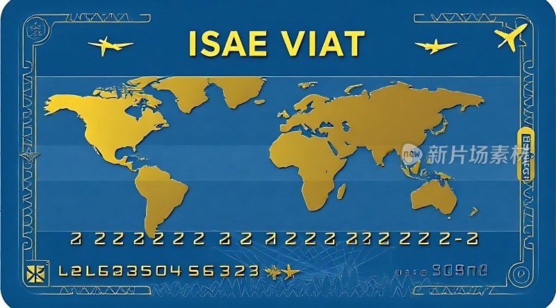 世界飞行之旅探索无限可能