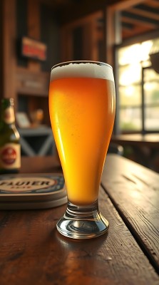 阳光下的啤酒时光 阳光下的啤酒时光