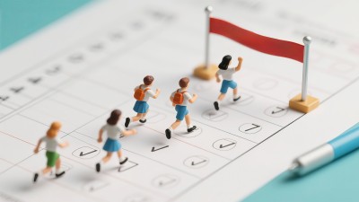 答题试卷卡上,微缩的高考学生冲刺终点 答题试卷卡上,微缩的高考学生冲刺终点