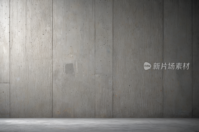 混凝土墙背景图片