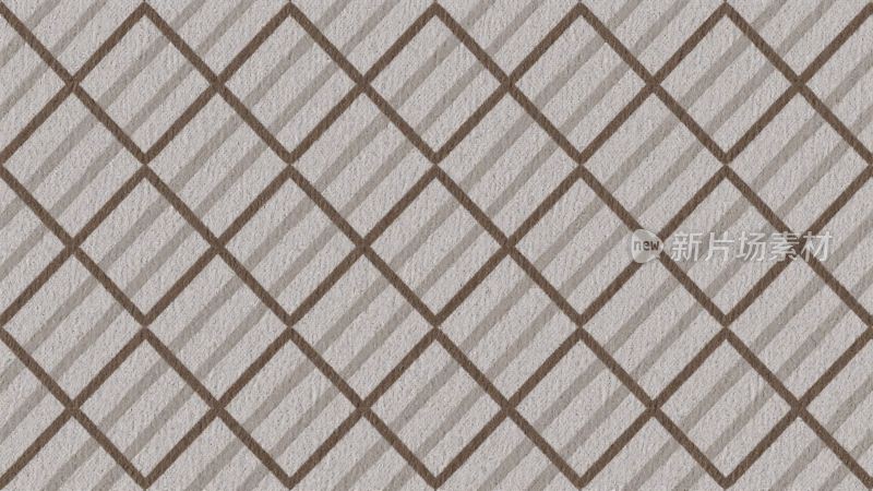 几何图案背景纹理图