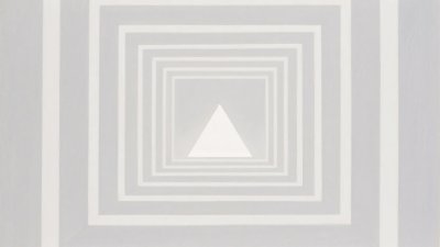 几何图案抽象背景图 几何图案抽象背景图