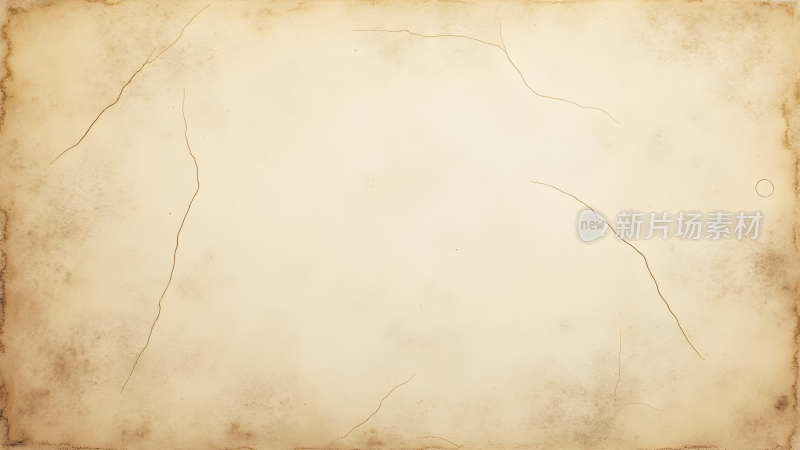 纸质感背景纹理肌理 (1)