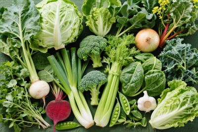 新鲜蔬菜集合图 新鲜蔬菜集合图