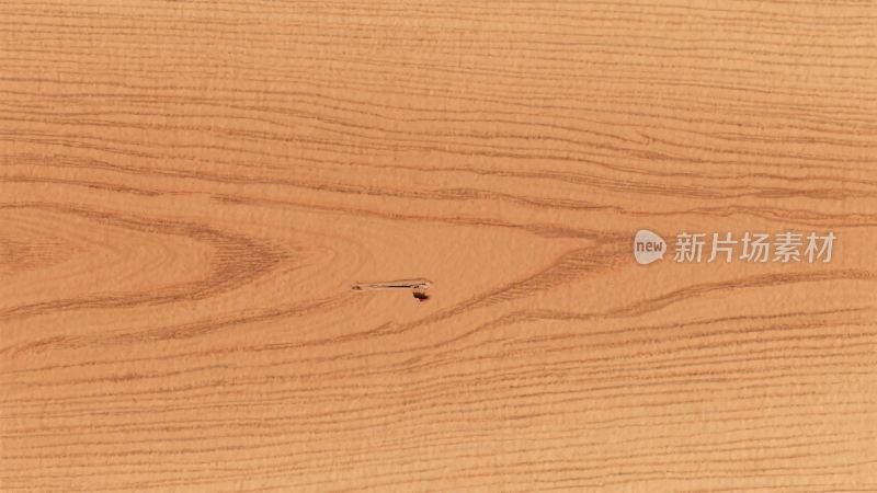 木纹纹理背景图