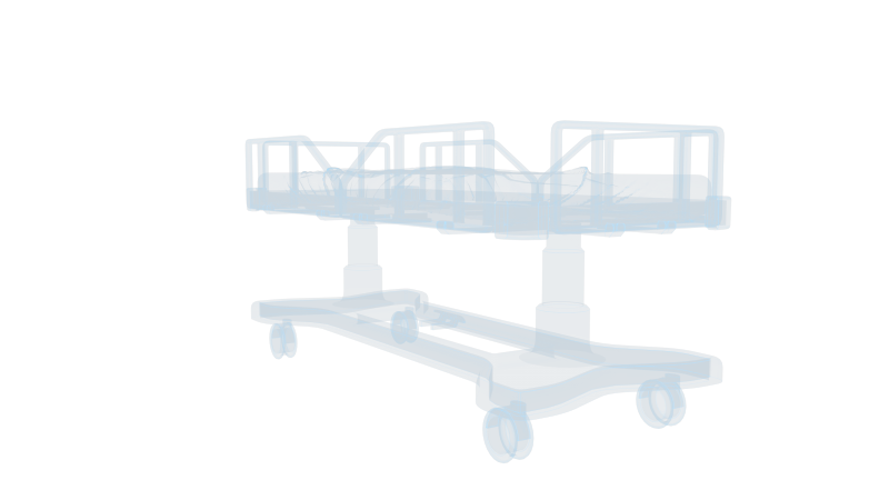 安检机 机场安检处地铁检查处高铁传送带