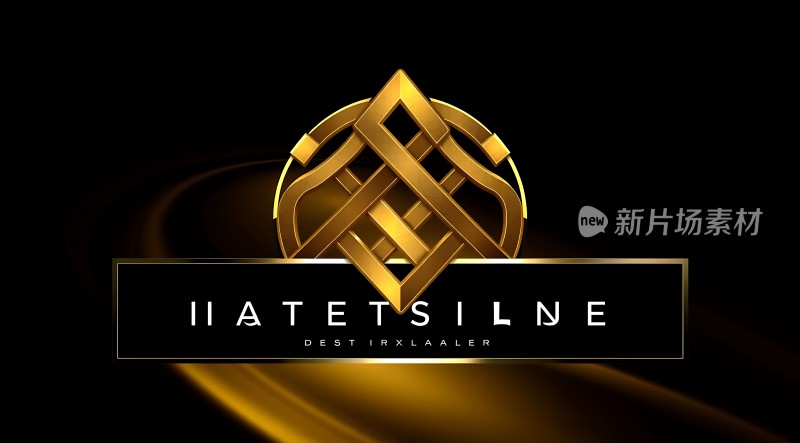 HateSilne新片场素材