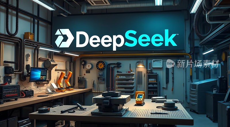 深度探索实验室科技与创新的交汇之地