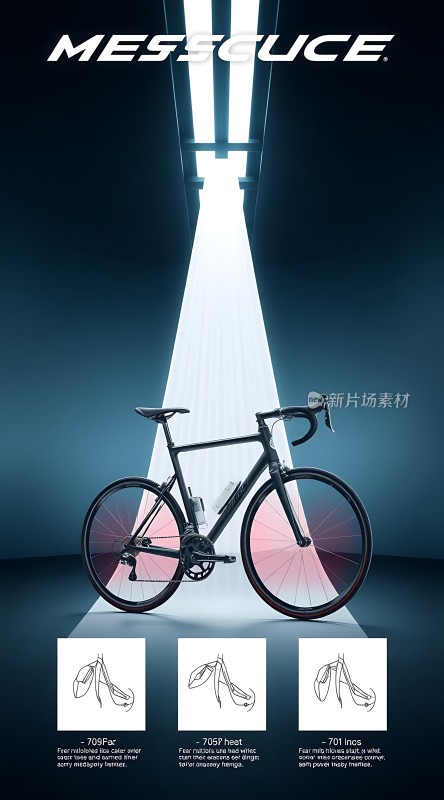 “新片场素材”