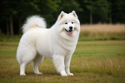 站在田野里树木高清图片 站在田野里树木高清图片