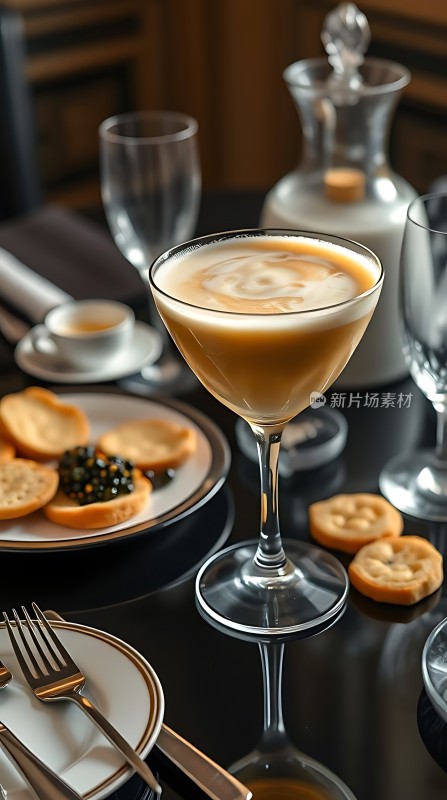 咖啡时光品味生活之美