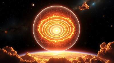 新片场素材 新片场素材