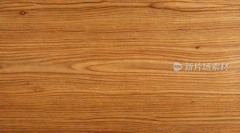 木纹纹理背景