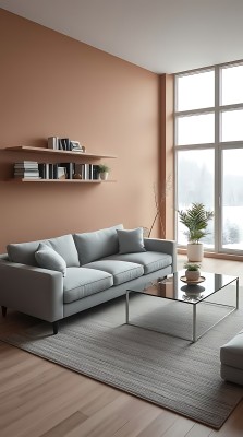 现代简约客厅温馨舒适生活空间 现代简约客厅温馨舒适生活空间