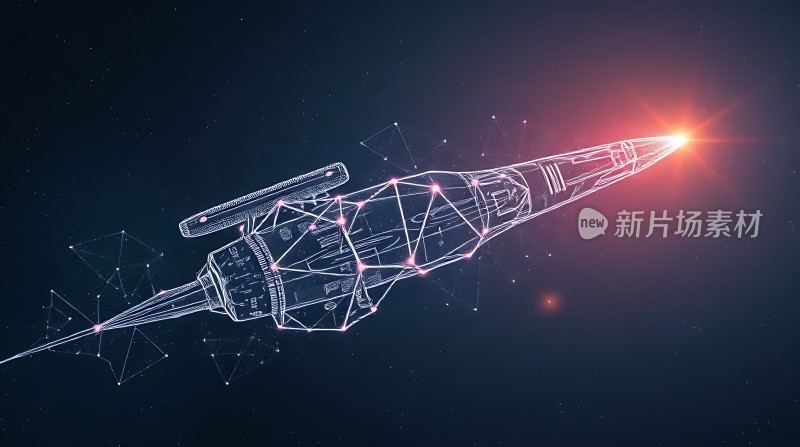 探索未知的新片场素材