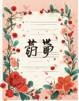 手写书法字体 手写书法字体