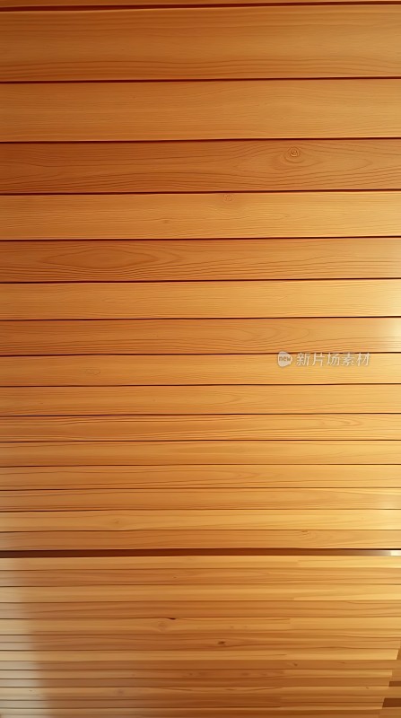 木纹背景纹理