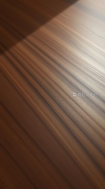 木纹纹理背景