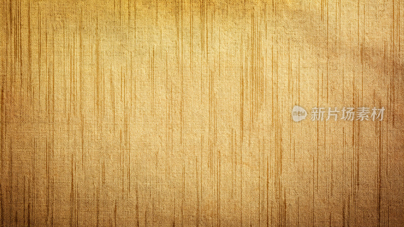 4K老纸张背景 纸张纹理