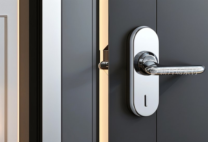 现代家居设计细节