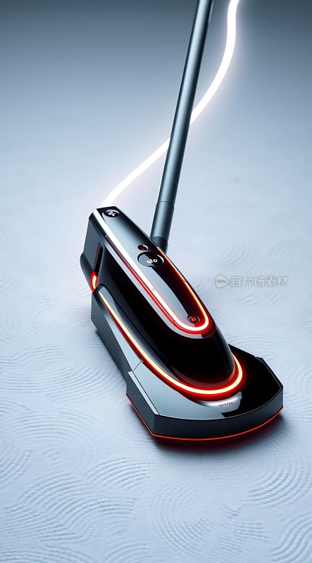 吸尘器清洁神器高效便捷！