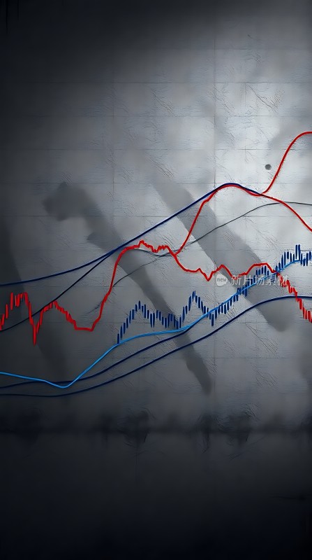 股市风云变幻莫测