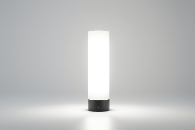 桌子上灯特写上面有灯 桌子上灯特写上面有灯