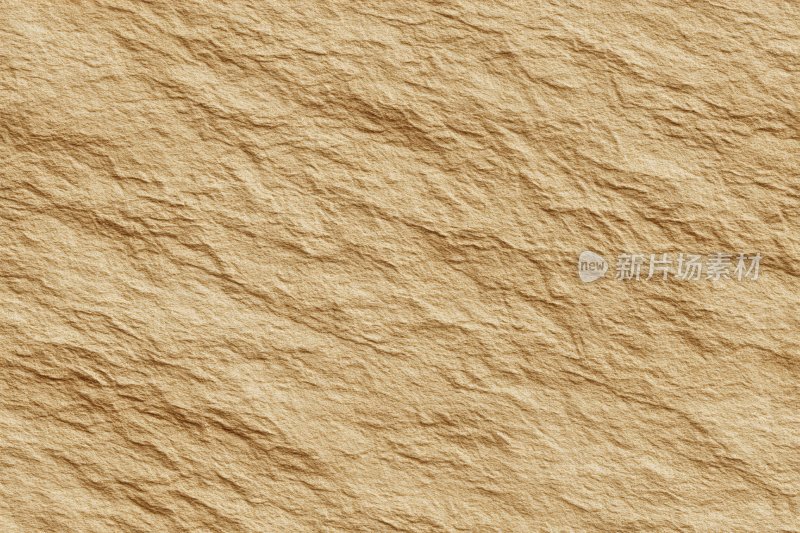 浅棕色纹理背景