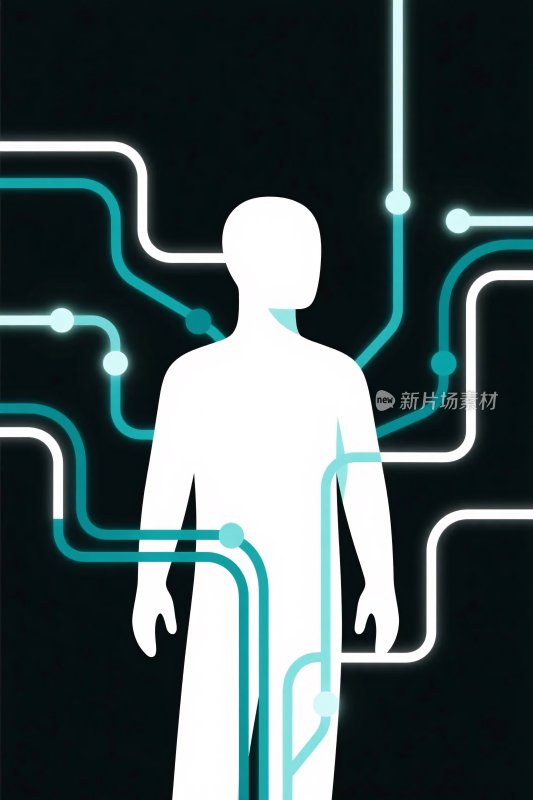 科技人形网络线路