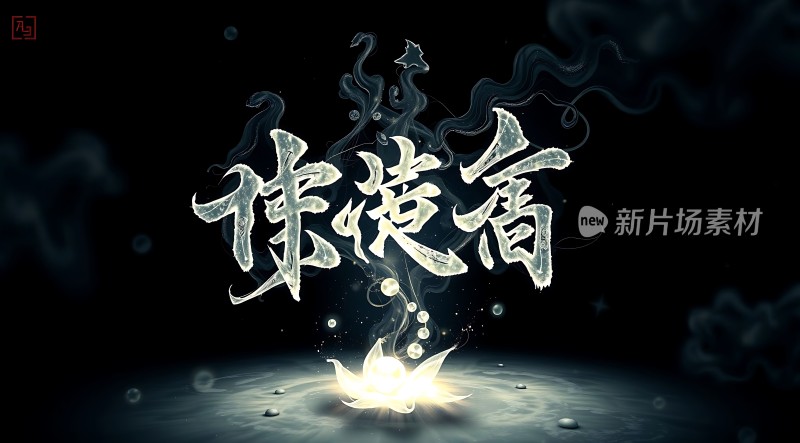 使徒行者新片场素材