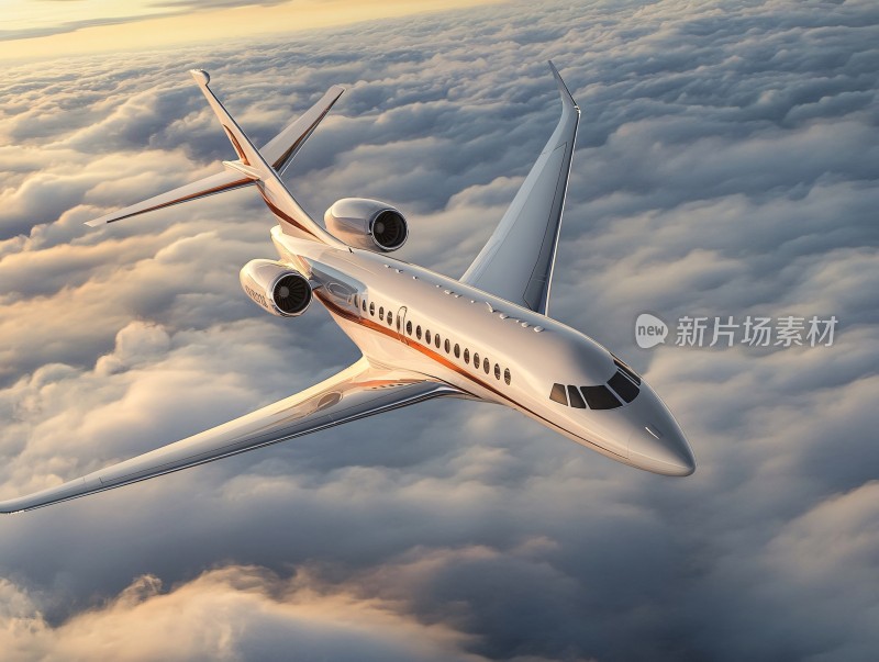 新一代737新一代737湾流g550