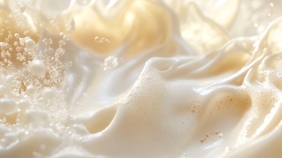 动感牛奶 动感牛奶