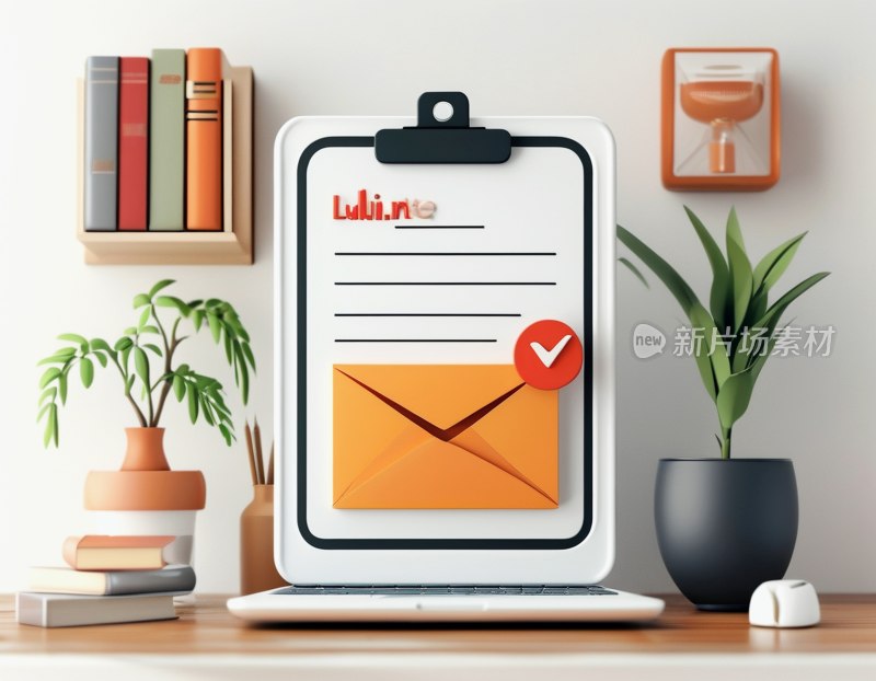 忠诚度计划图标